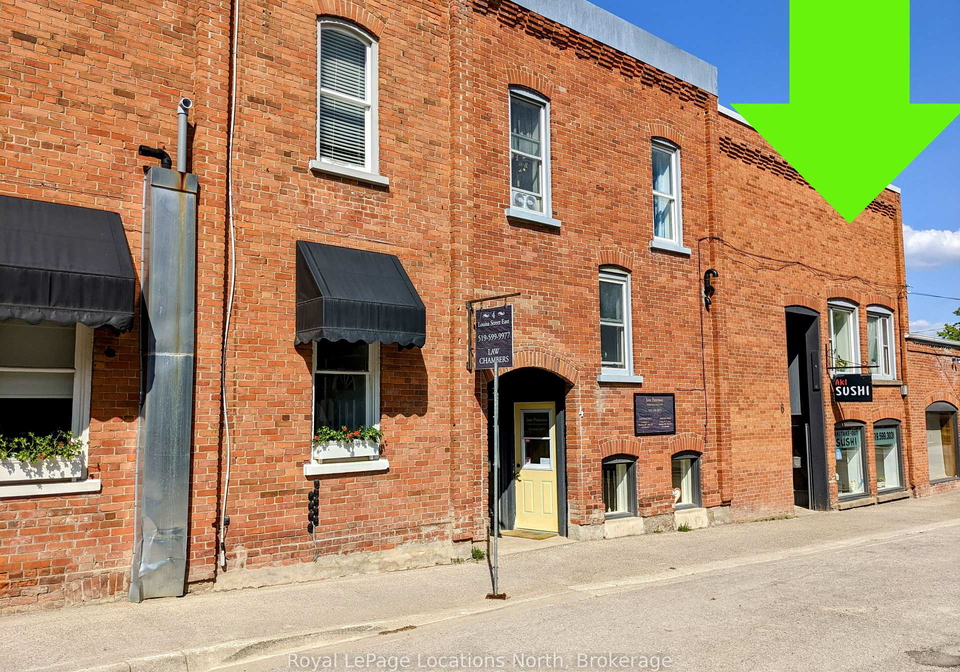 6-louisa-street-e-blue-mountains-ontario-x13213076
