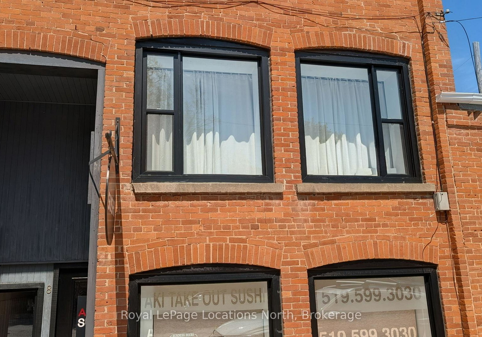 6-louisa-street-e-blue-mountains-ontario-x13213076