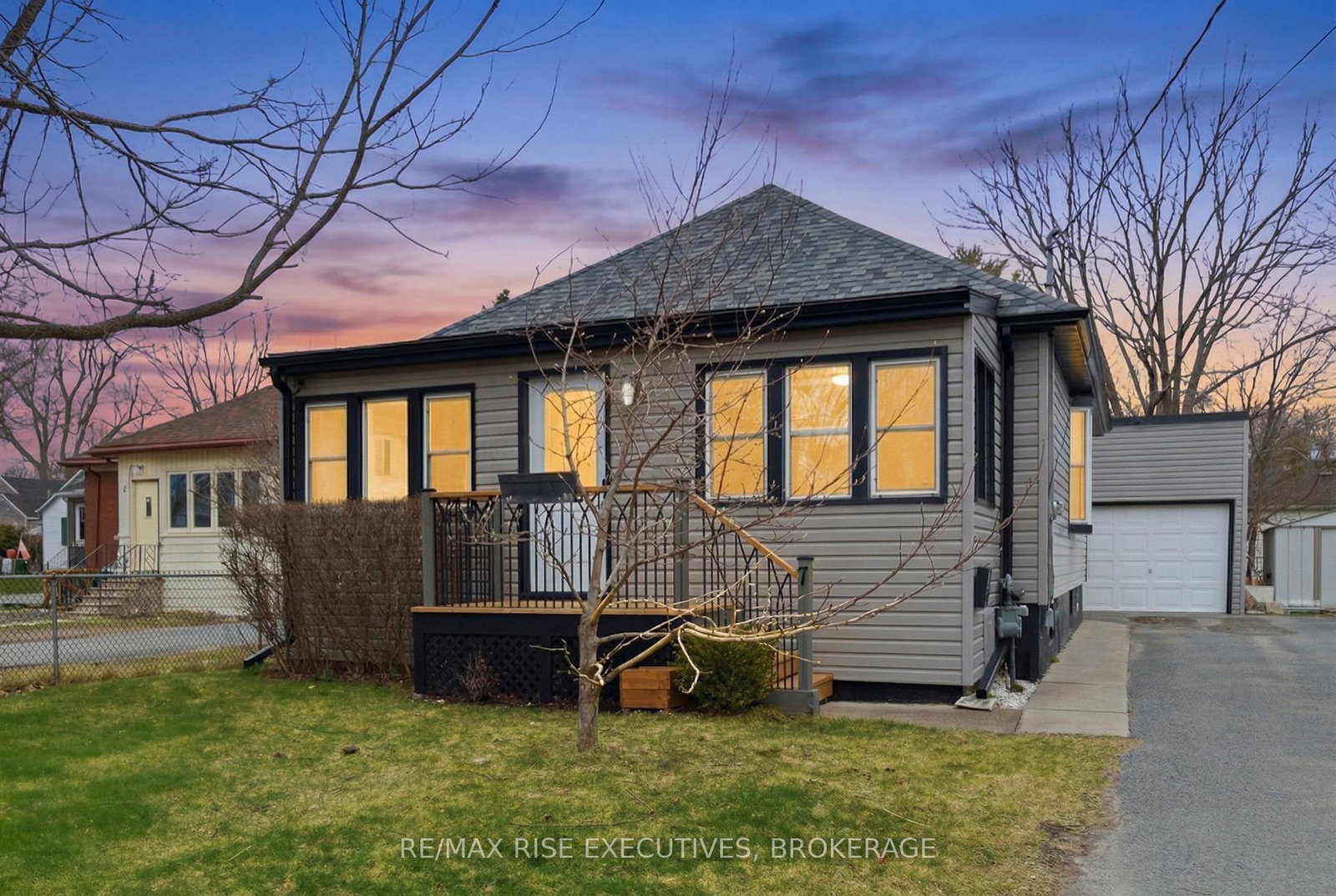 7-scott-street-kingston-ontario-x13213078