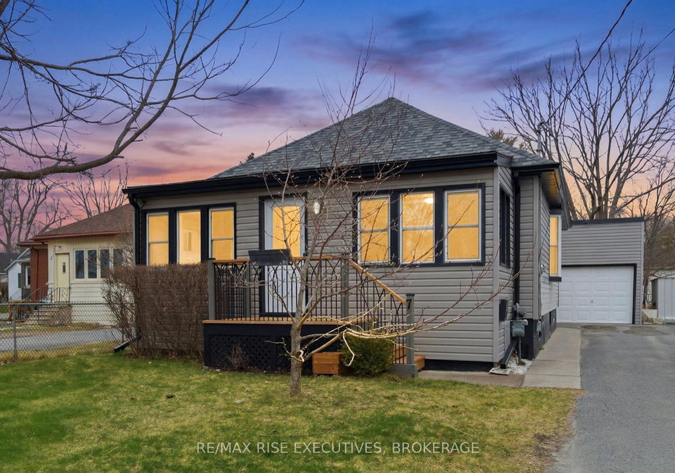 7-scott-street-kingston-ontario-x13213078