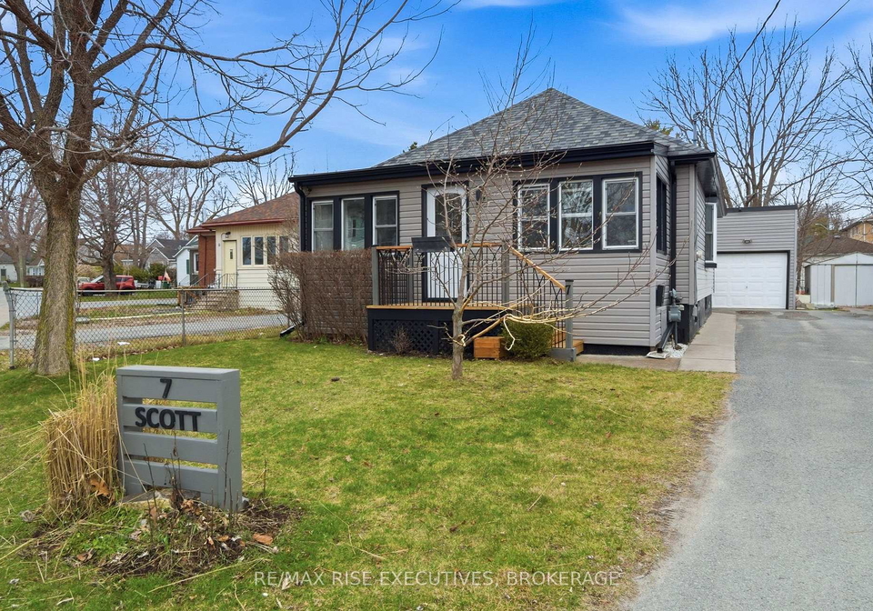 7-scott-street-kingston-ontario-x13213078