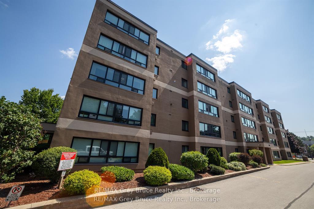 850-6th-street-e-owen-sound-ontario-x13213084