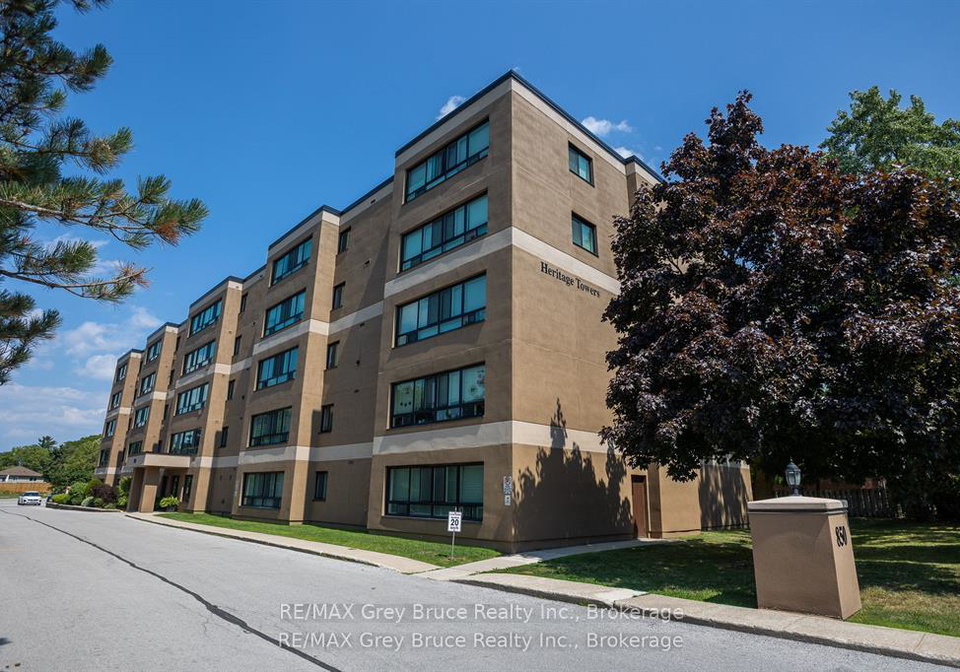 850-6th-street-e-owen-sound-ontario-x13213084