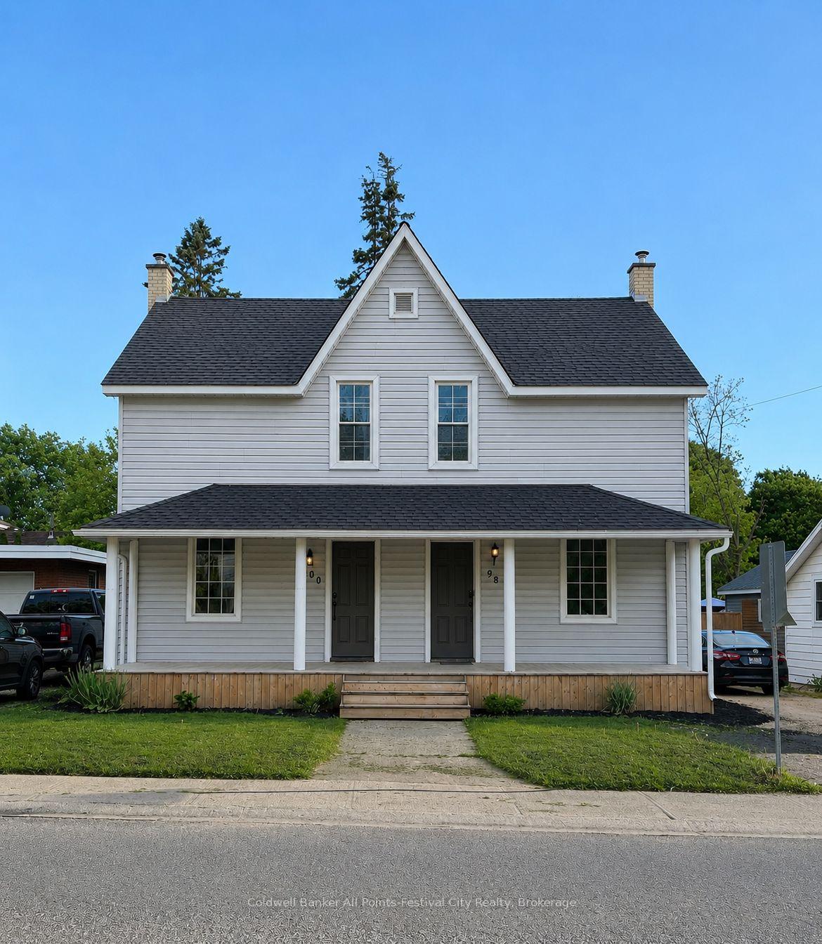 100-john-street-e-north-huron-ontario-x13213092