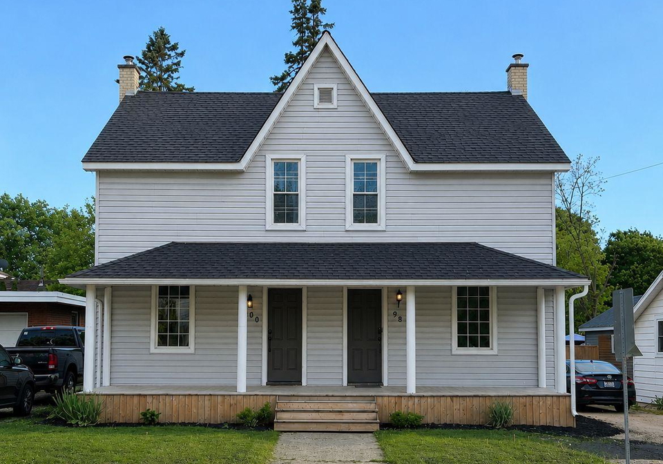 100-john-street-e-north-huron-ontario-x13213092