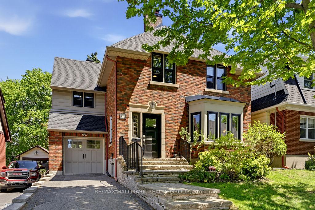 379-hamilton-avenue-s-ottawa-ontario-x13213104