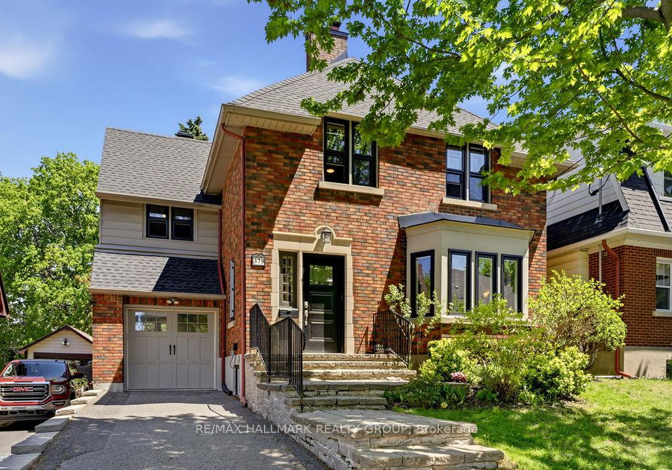 379-hamilton-avenue-s-ottawa-ontario-x13213104