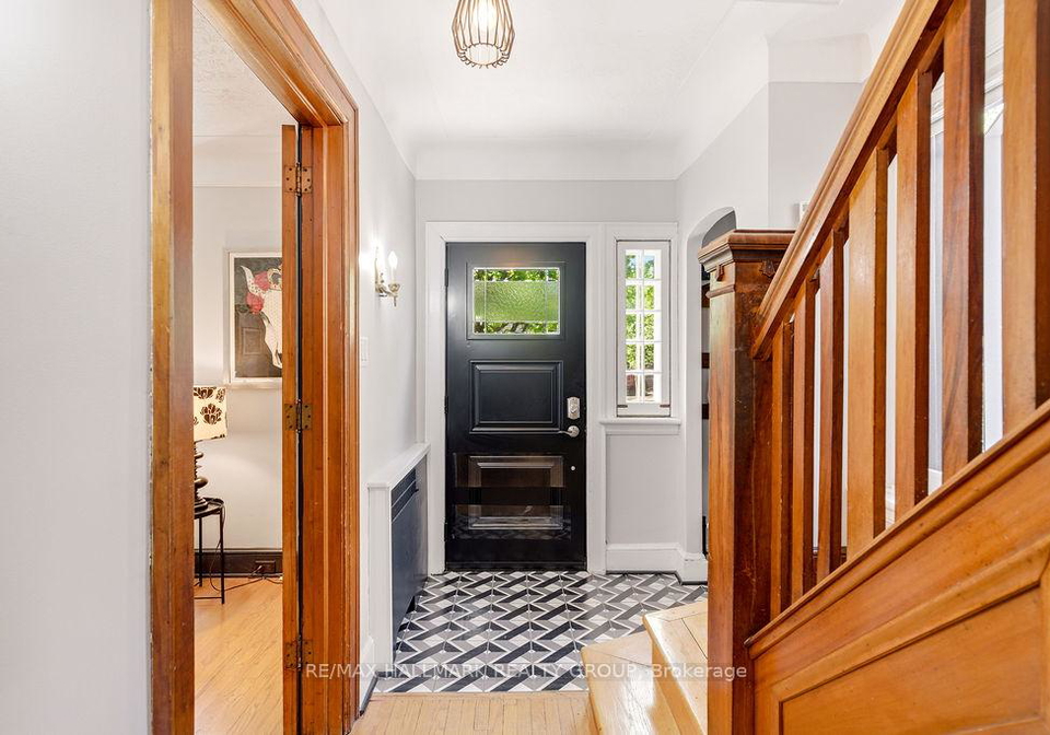 379-hamilton-avenue-s-ottawa-ontario-x13213104
