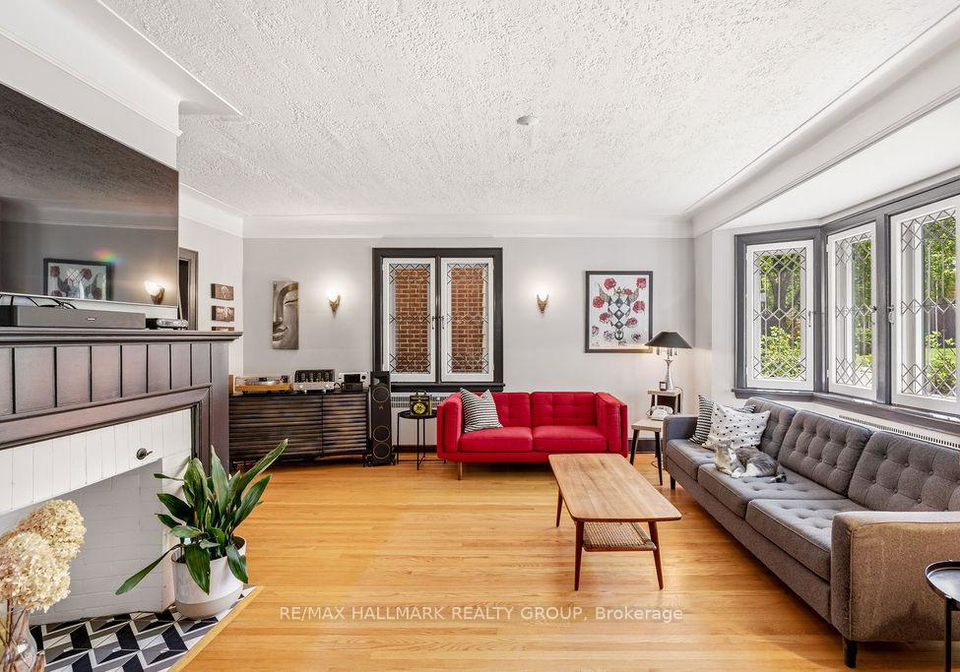 379-hamilton-avenue-s-ottawa-ontario-x13213104