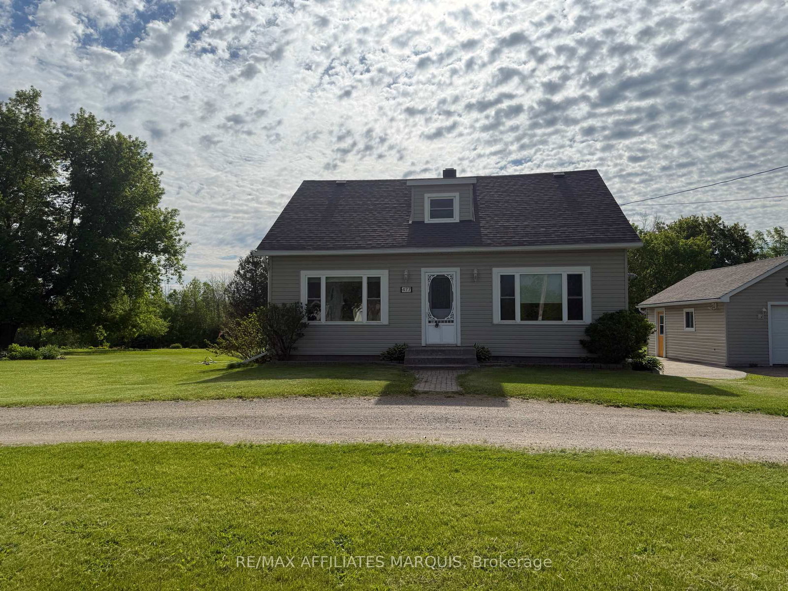 477-hwy-29-road-rideau-lakes-ontario-x13213112