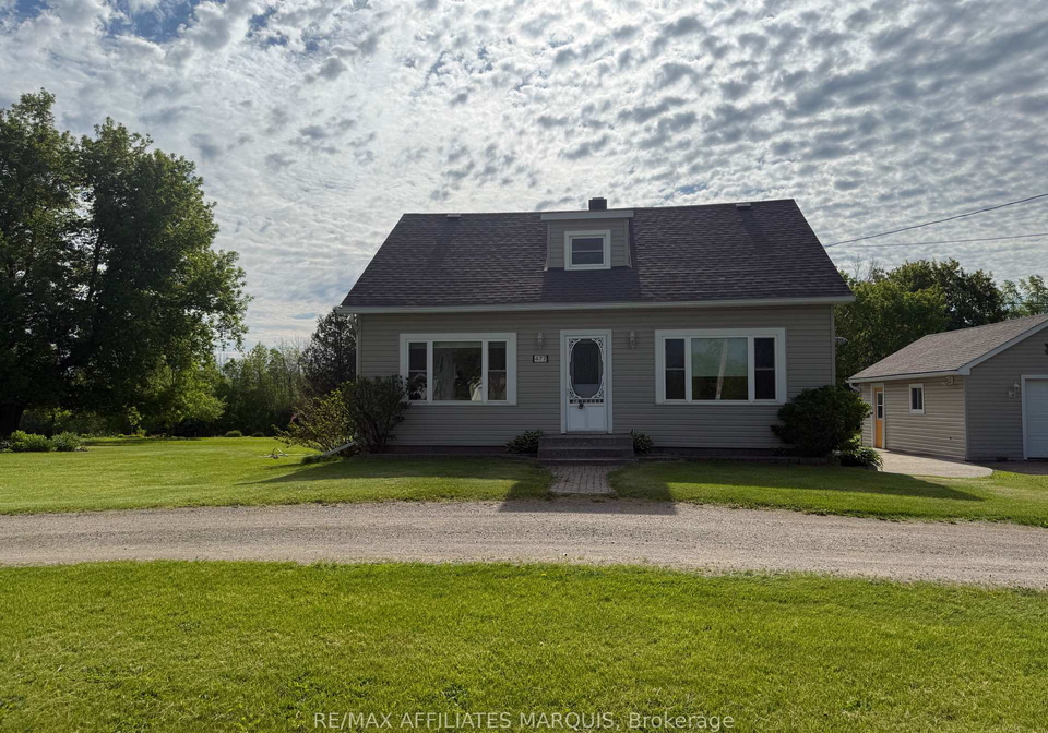 477-hwy-29-road-rideau-lakes-ontario-x13213112