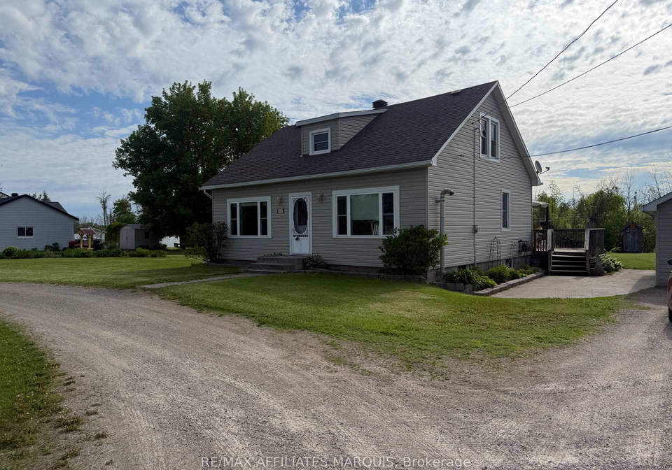 477-hwy-29-road-rideau-lakes-ontario-x13213112