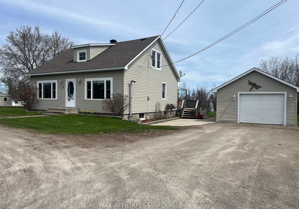 477-hwy-29-road-rideau-lakes-ontario-x13213112