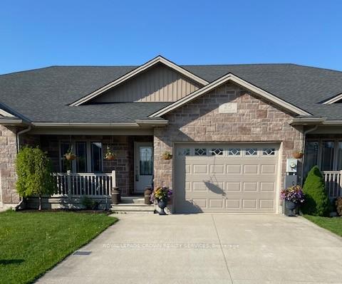 25-clayton-street-west-perth-ontario-x13213122