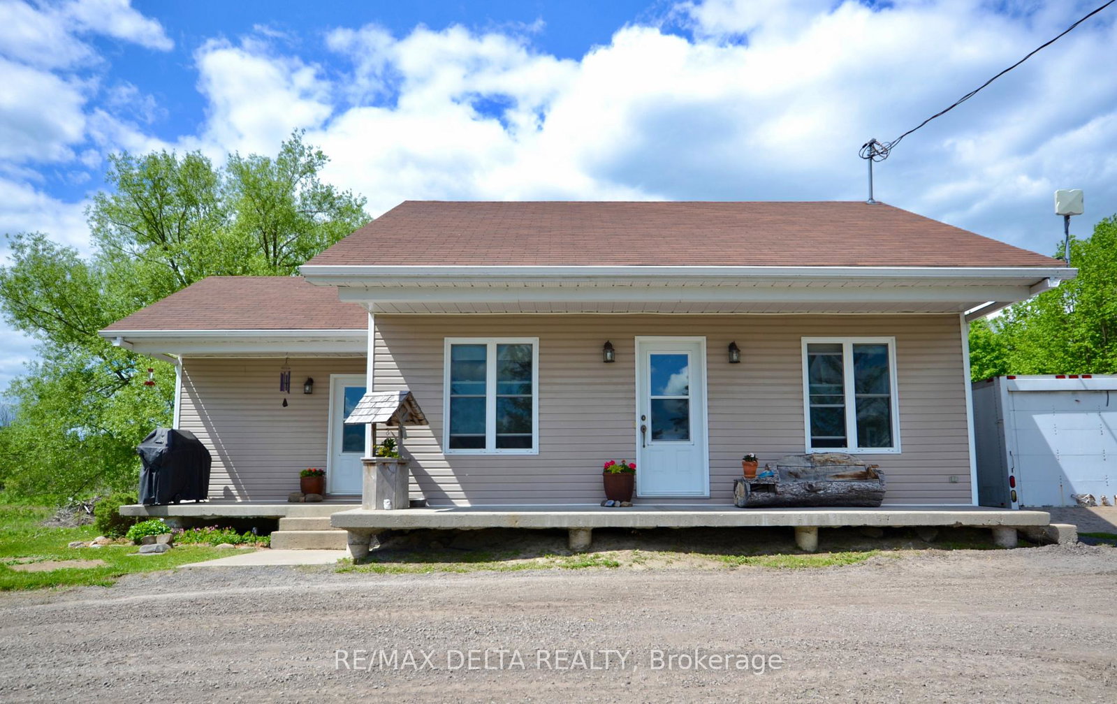 2635-concession-2-road-alfred-and-plantagenet-ontario-x13213132