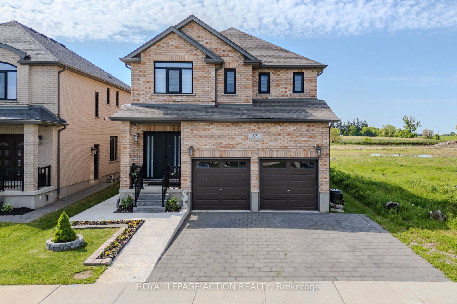 87-grandville-circle-brant-ontario-x13213134