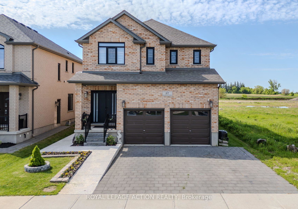 87-grandville-circle-brant-ontario-x13213134