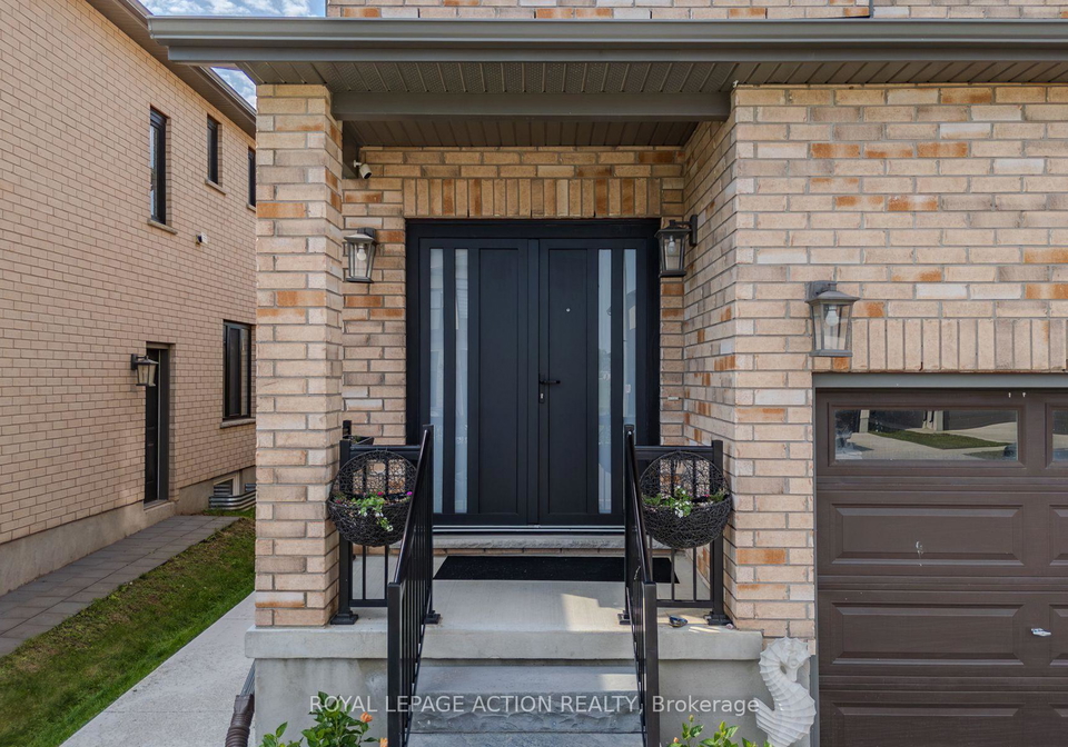 87-grandville-circle-brant-ontario-x13213134