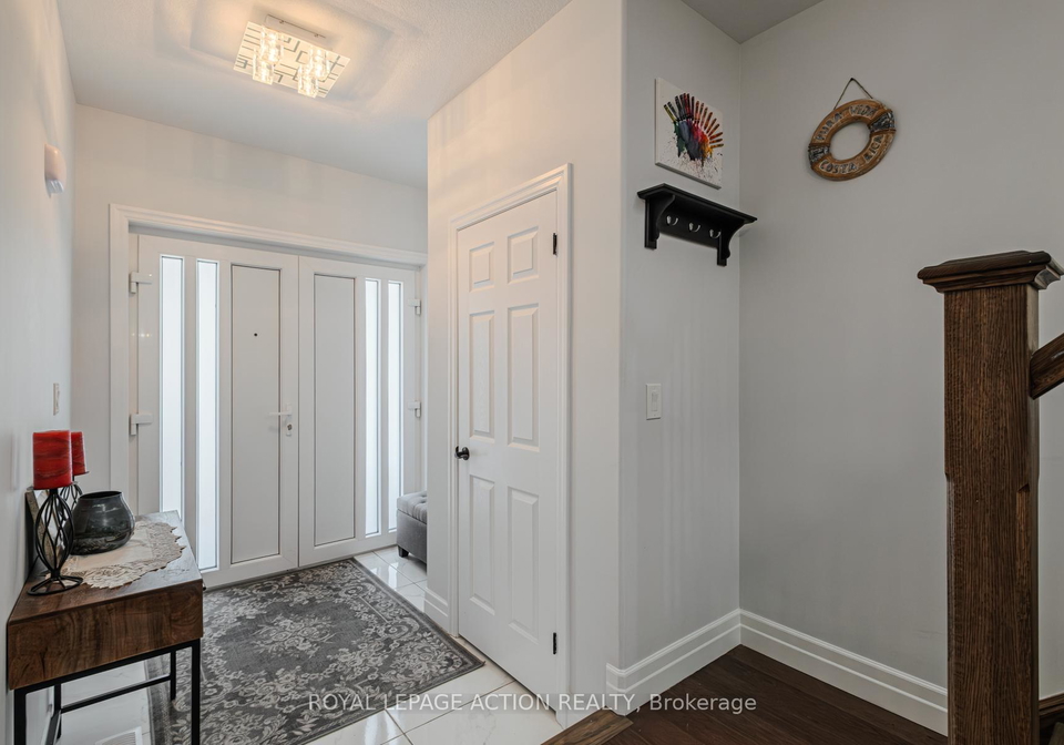 87-grandville-circle-brant-ontario-x13213134