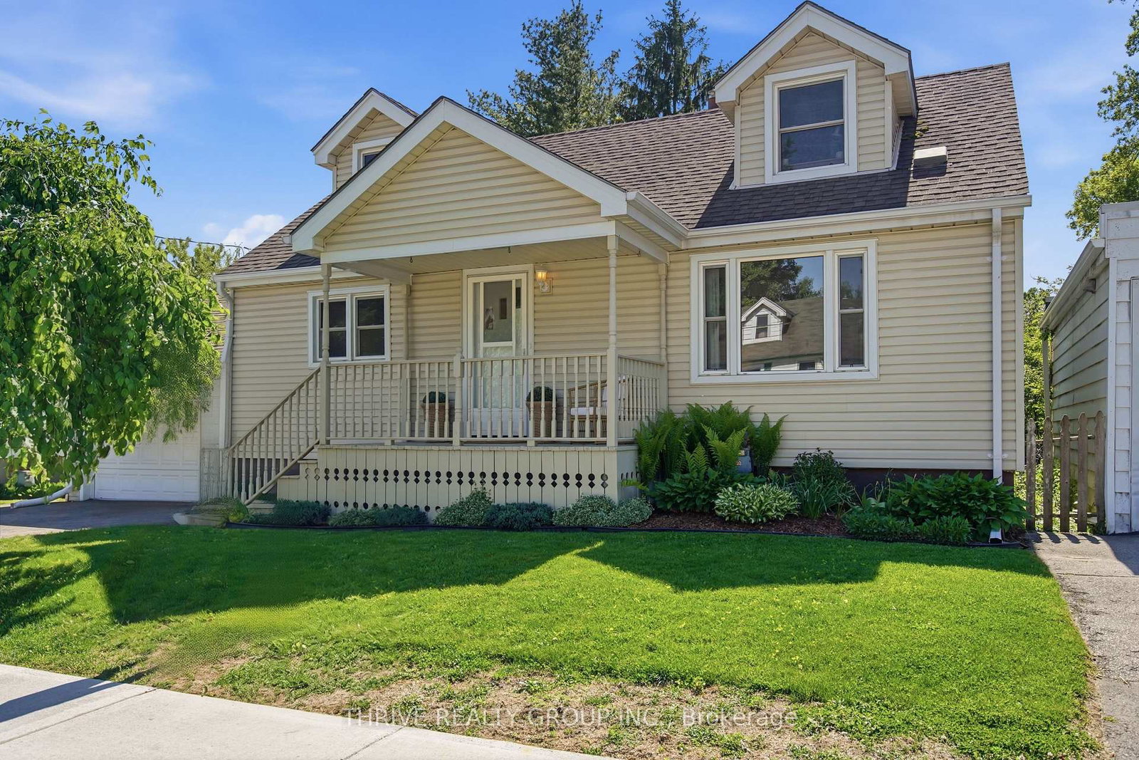 110-foster-avenue-london-north-ontario-x13213140