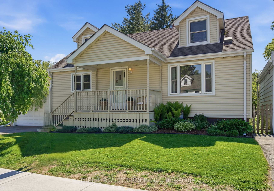 110-foster-avenue-london-north-ontario-x13213140
