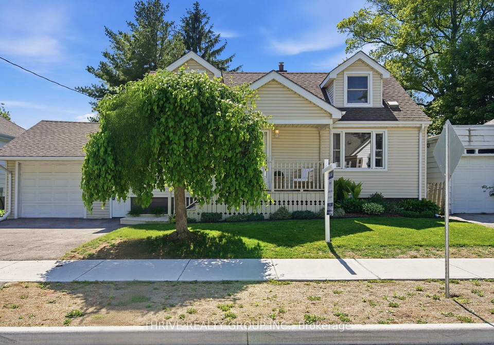 110-foster-avenue-london-north-ontario-x13213140