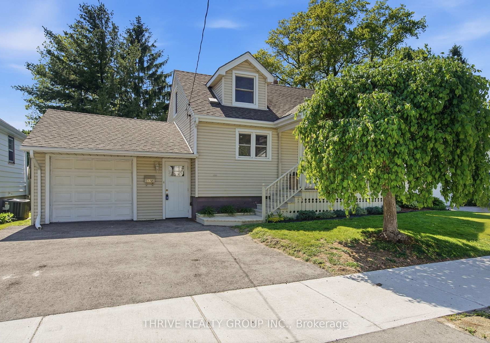 110-foster-avenue-london-north-ontario-x13213140
