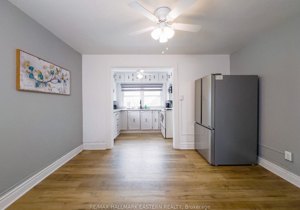 36-main-street-kawartha-lakes-ontario-x13213142