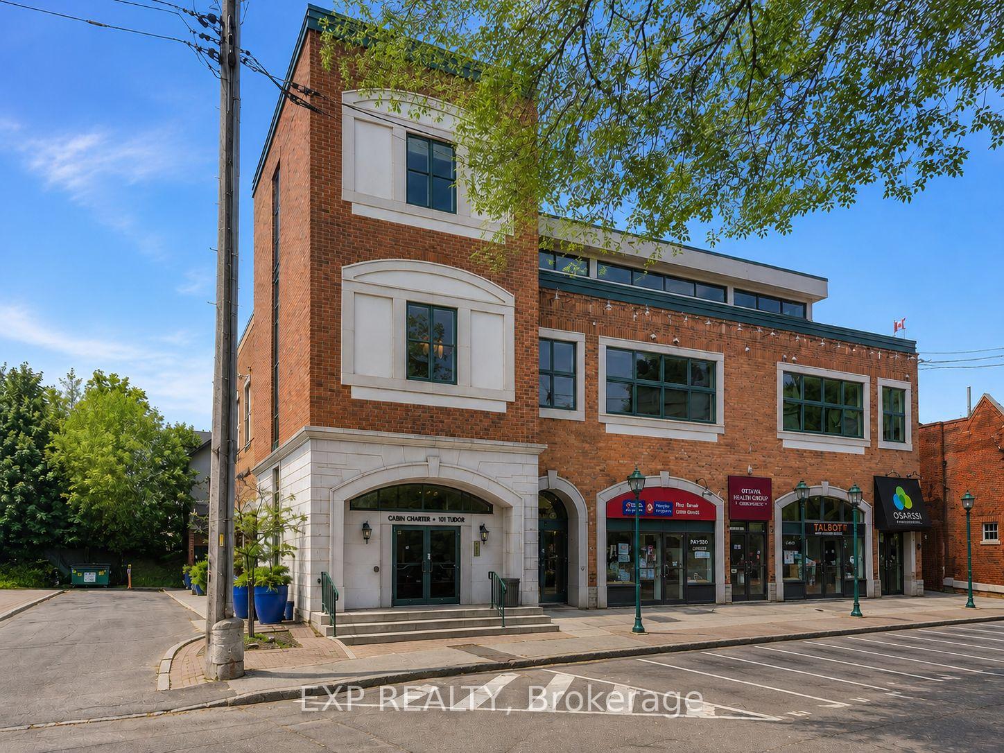 108-third-avenue-ottawa-ontario-x13213148