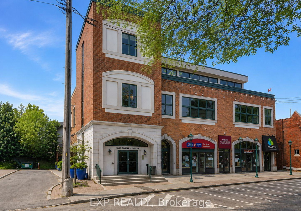 108-third-avenue-ottawa-ontario-x13213148