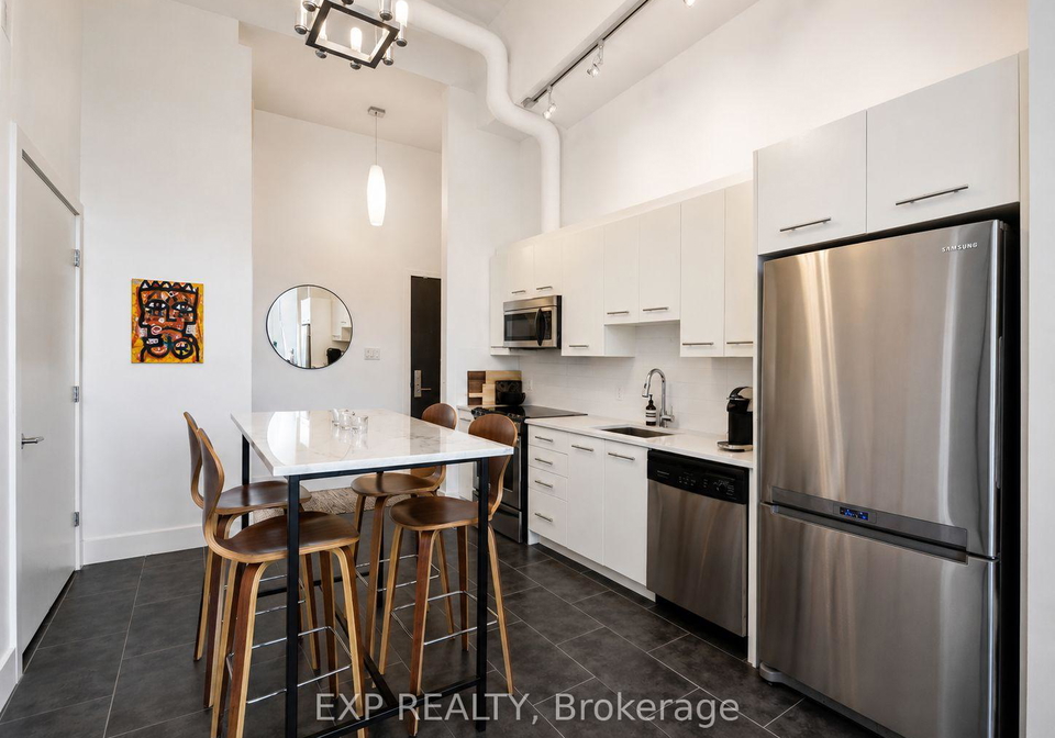 108-third-avenue-ottawa-ontario-x13213148