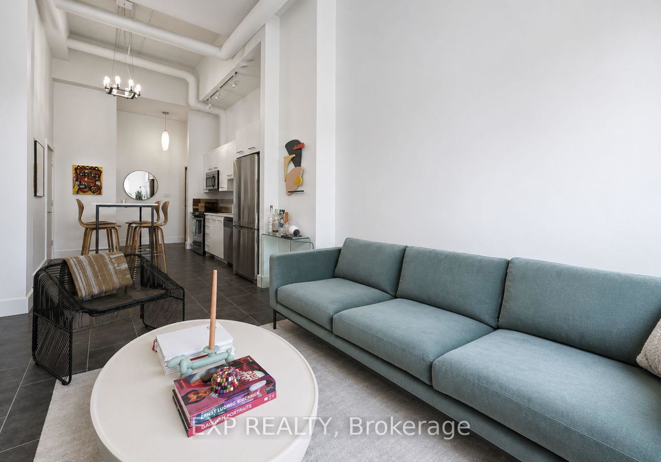 108-third-avenue-ottawa-ontario-x13213148