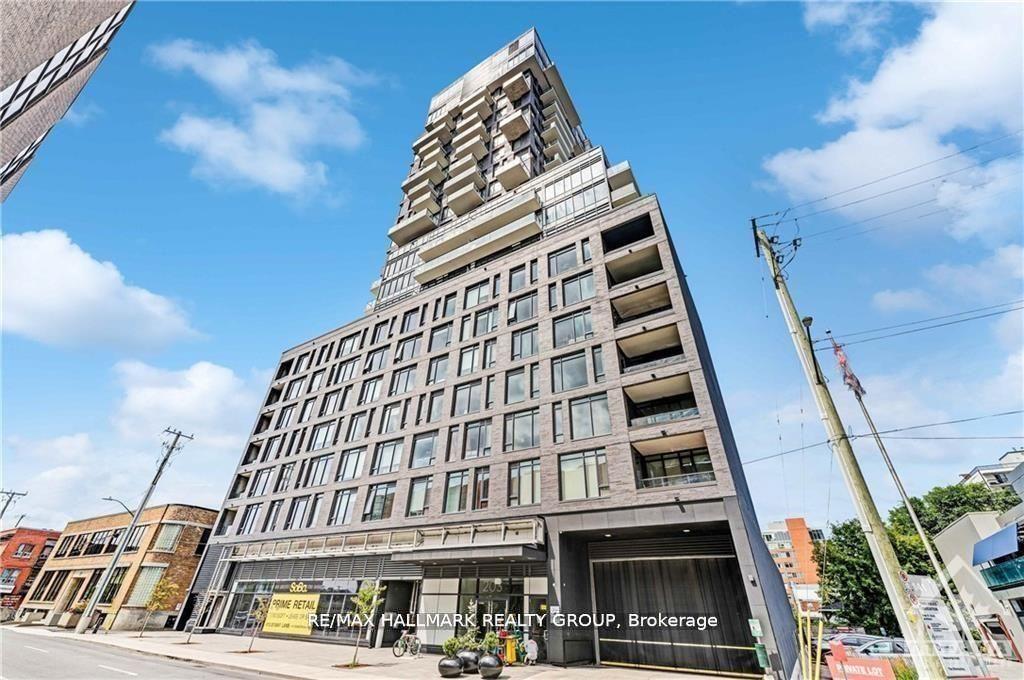 203-catherine-street-w-ottawa-ontario-x13213156