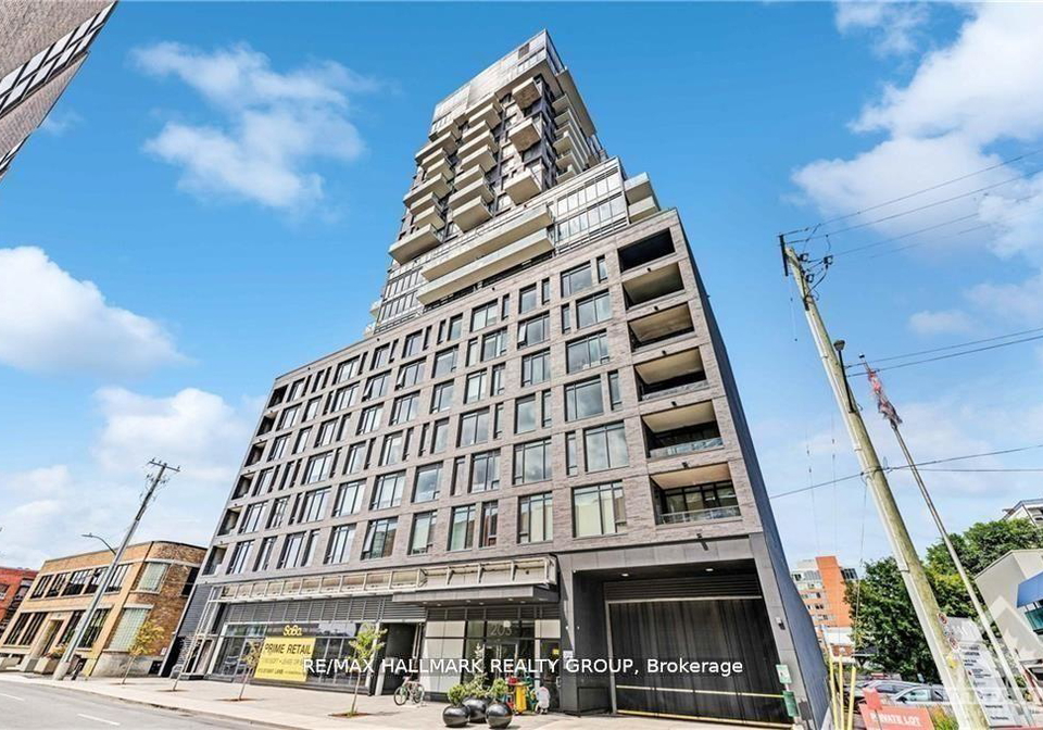 203-catherine-street-w-ottawa-ontario-x13213156
