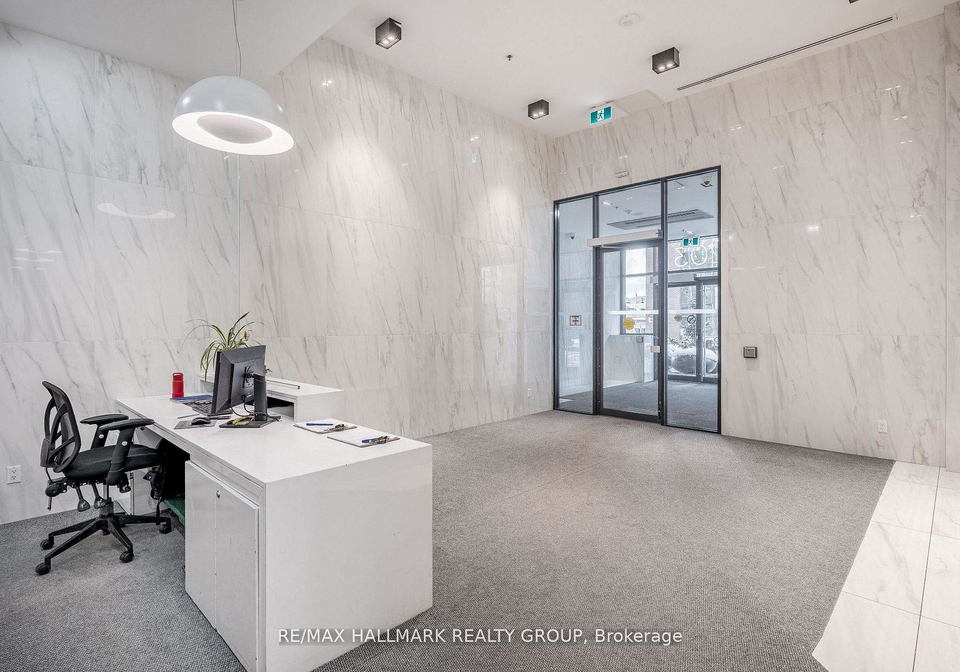 203-catherine-street-w-ottawa-ontario-x13213156