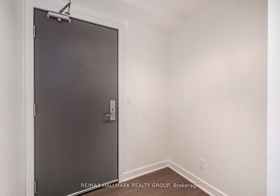 203-catherine-street-w-ottawa-ontario-x13213156