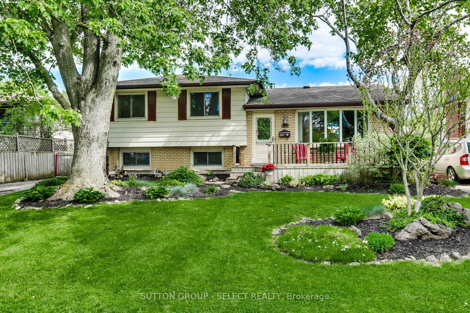 119-metcalfe-crescent-london-south-ontario-x13213162