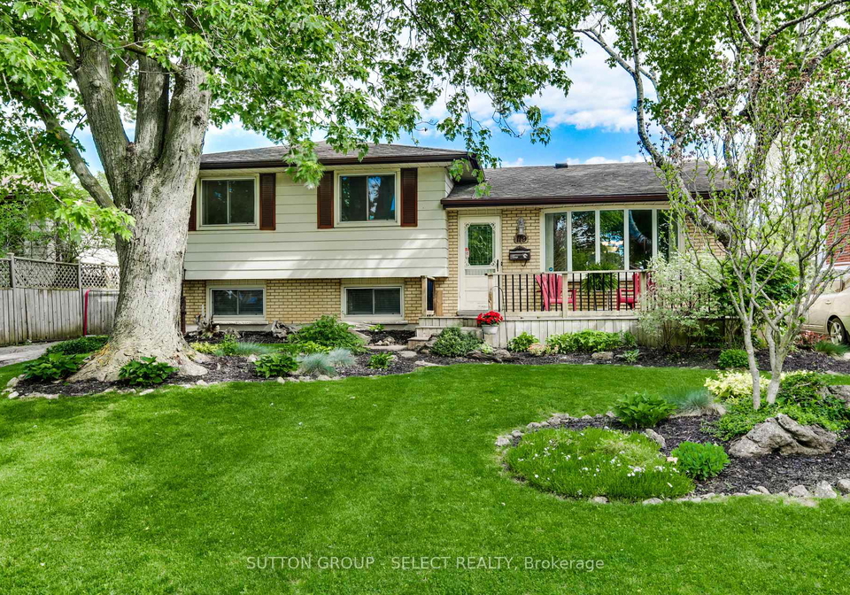 119-metcalfe-crescent-london-south-ontario-x13213162