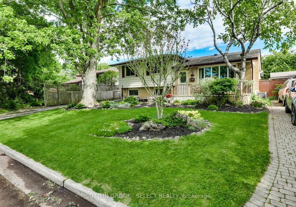 119-metcalfe-crescent-london-south-ontario-x13213162