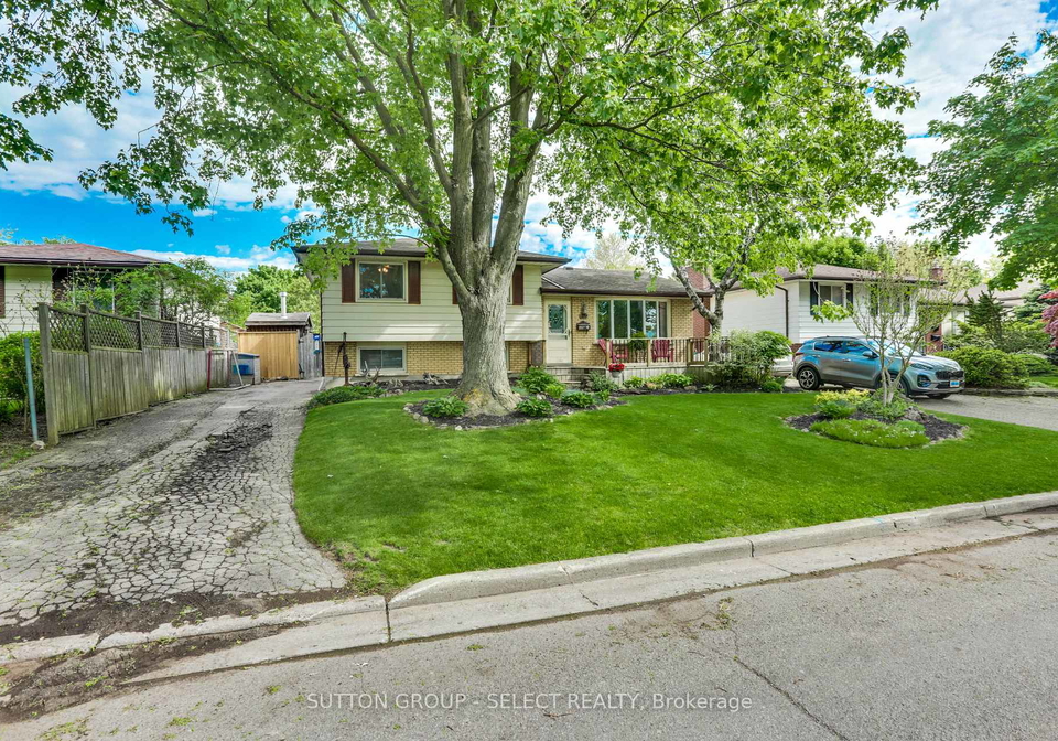 119-metcalfe-crescent-london-south-ontario-x13213162