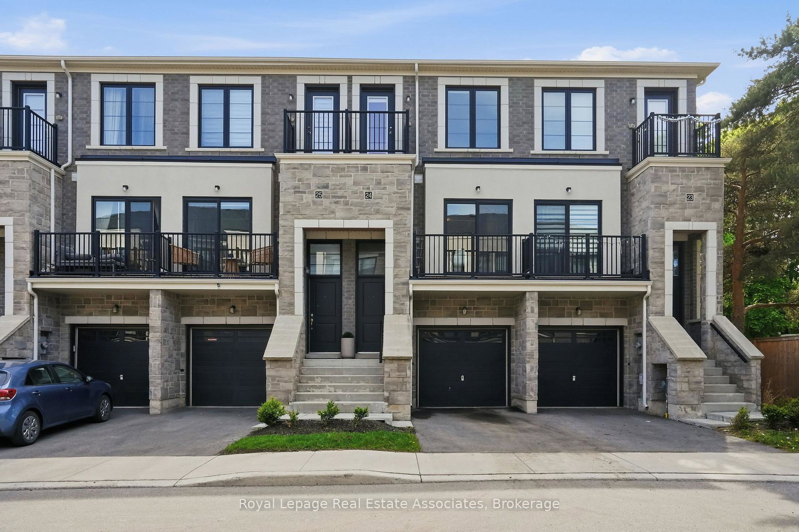 383-dundas-street-e-hamilton-ontario-x13213170