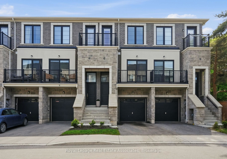 383-dundas-street-e-hamilton-ontario-x13213170