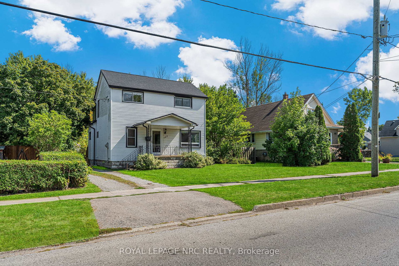 192-central-avenue-fort-erie-ontario-x13213172