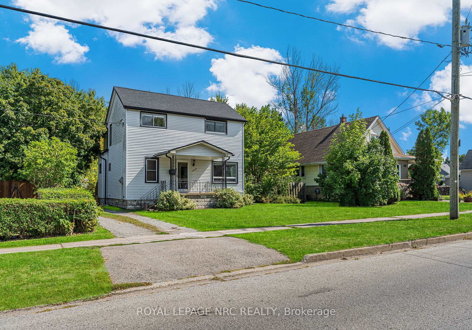 192-central-avenue-fort-erie-ontario-x13213172