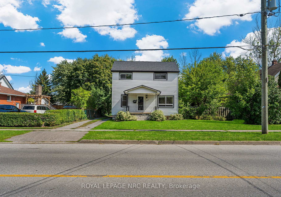 192-central-avenue-fort-erie-ontario-x13213172