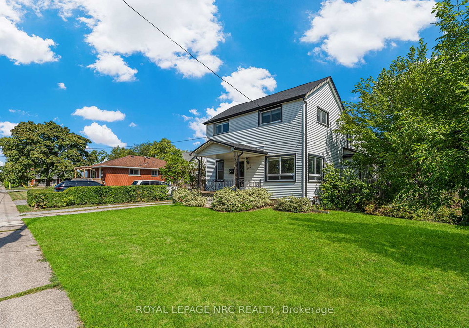 192-central-avenue-fort-erie-ontario-x13213172