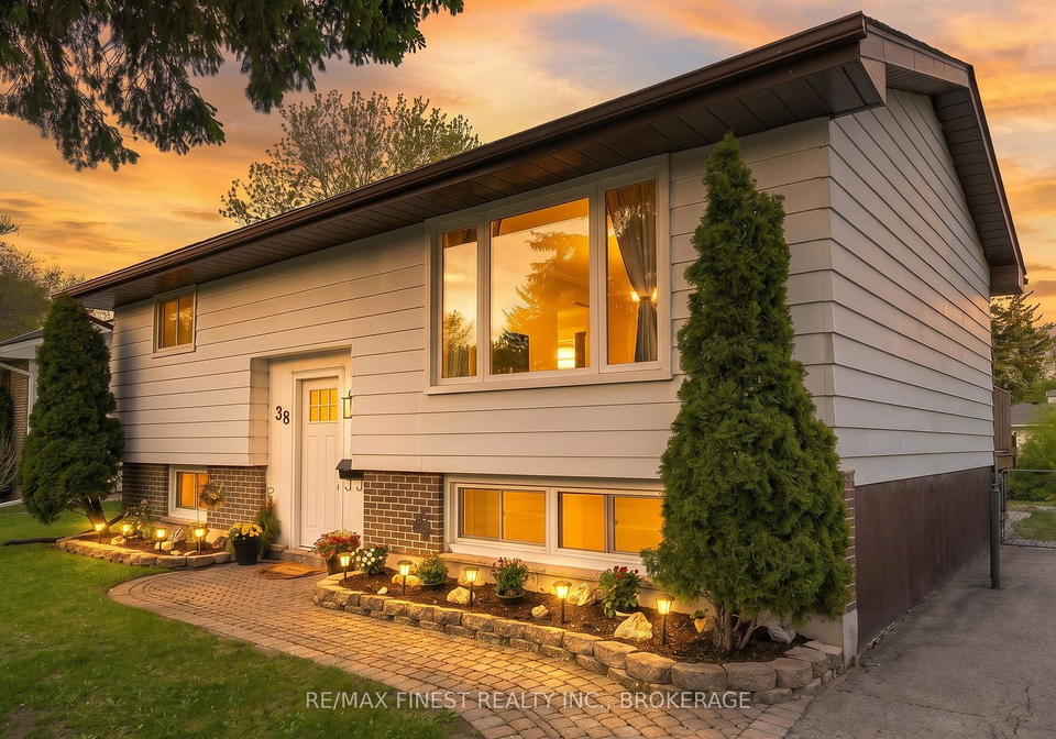 38-kildare-avenue-loyalist-ontario-x13213178