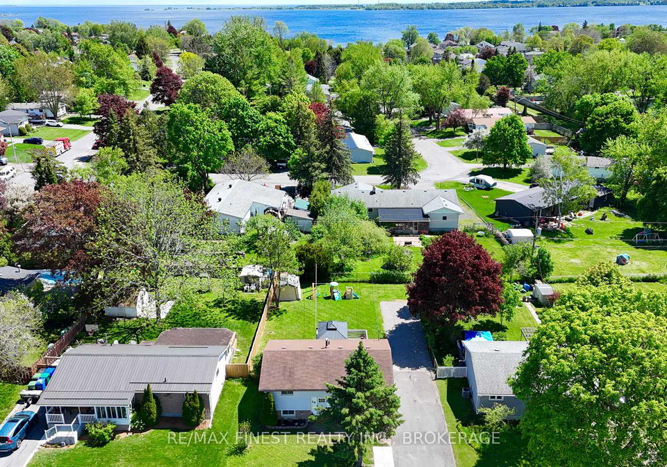 38-kildare-avenue-loyalist-ontario-x13213178