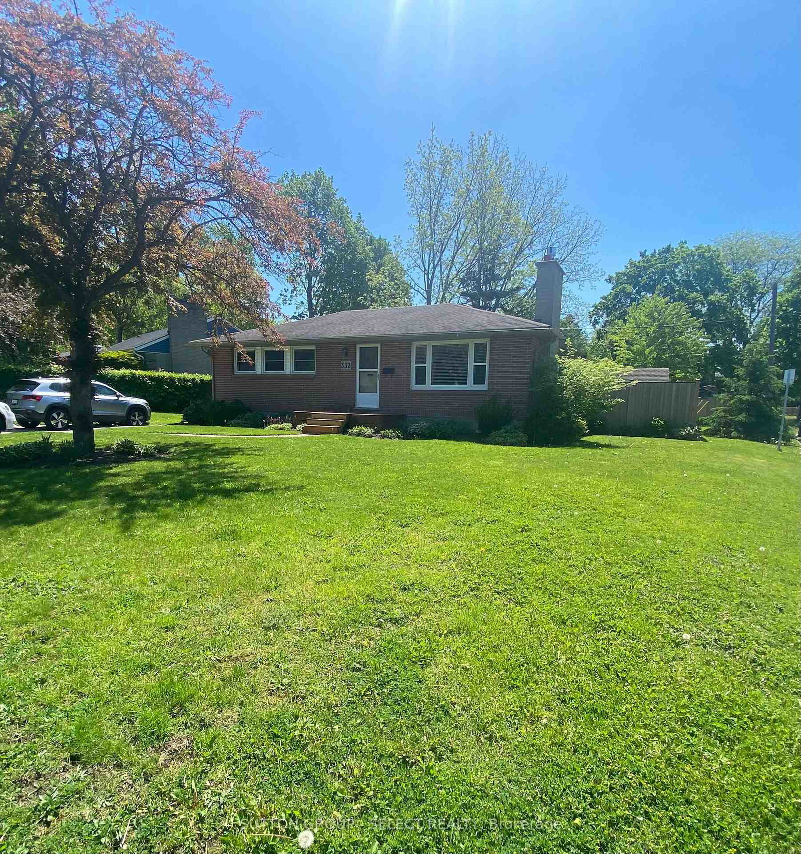 332-ridgewood-crescent-london-south-ontario-x13213182