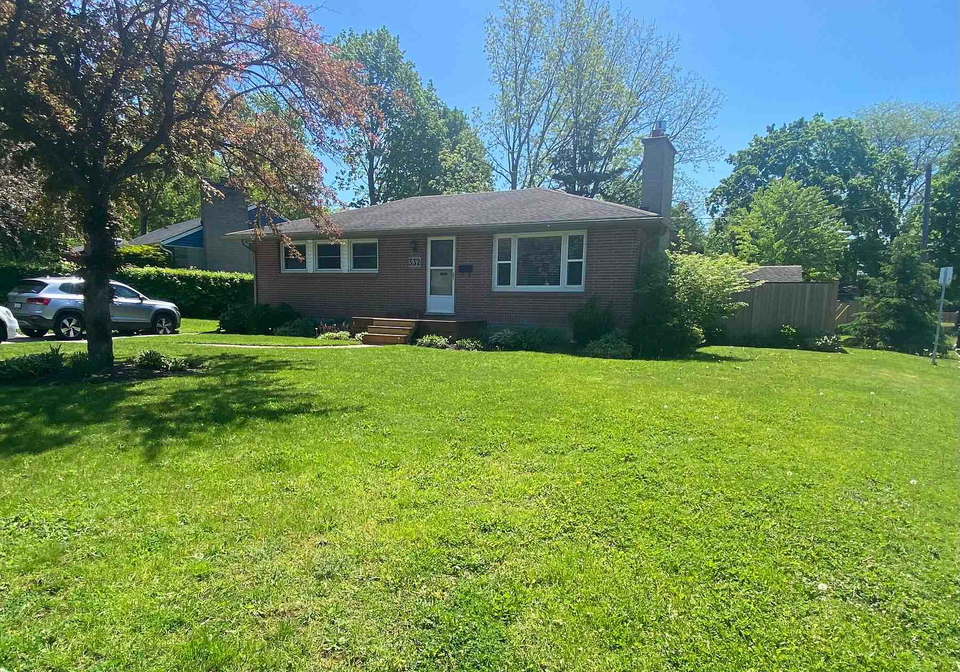 332-ridgewood-crescent-london-south-ontario-x13213182
